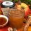 Miniaturbild: Apple Maple Spread