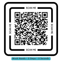 Wash Hands - 3 Steps - 5 Seconds - code.png