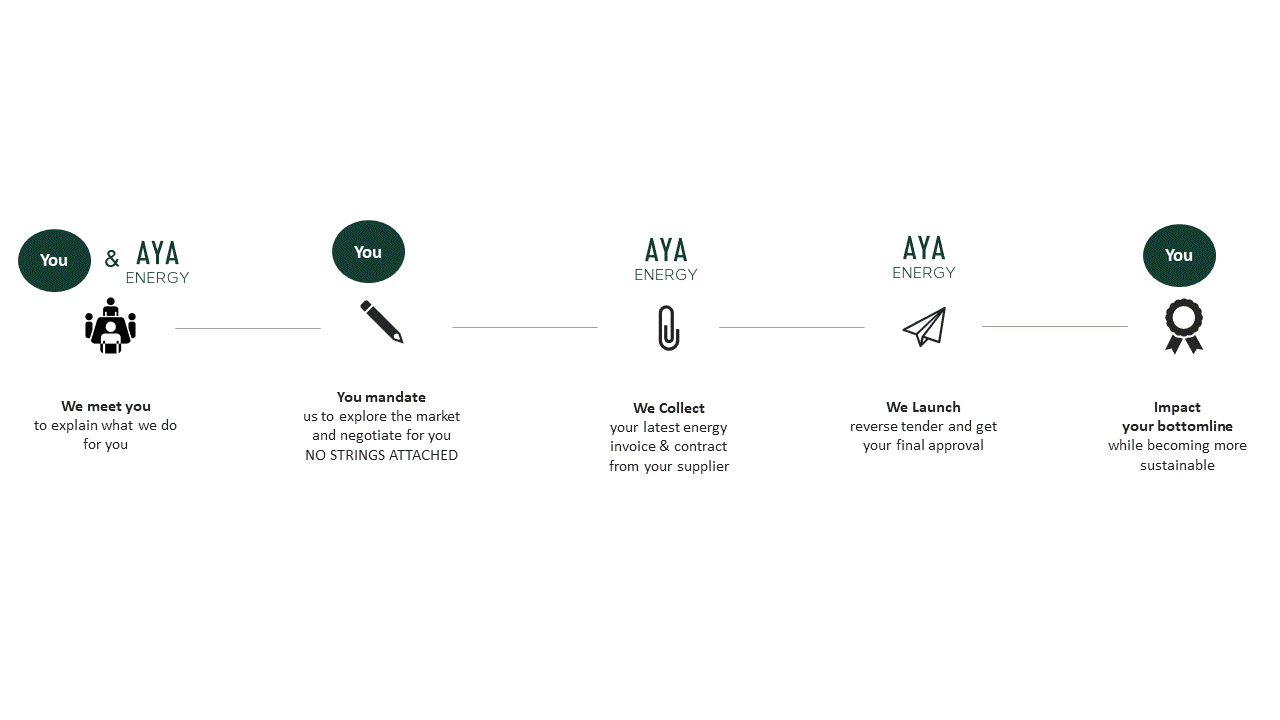 Slide1.GIF