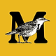 Meadowlark Handyman Service Logo