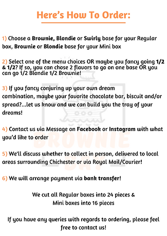 how to order (1).png