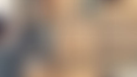 Storage tips to help you achieve a simple, pleasant life at home