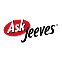 Ask_Jeeves.gif