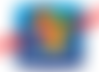 Are YOU prepared for the end of Windows 7?