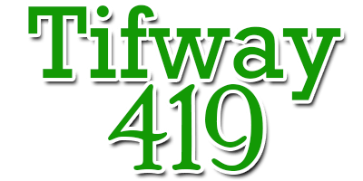 Tifway419Logo-1.png