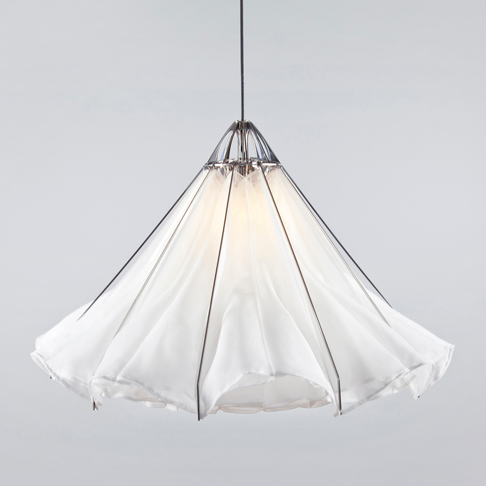 Shylight_StudioDrift_Product2.jpeg