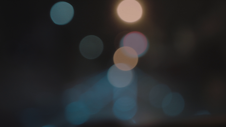 vlcsnap-2025-06-01-23h16m36s605.png