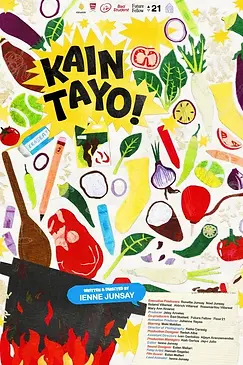 Kain Tayo (2024).webp