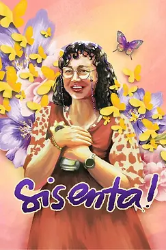 Sisenta (2025).webp