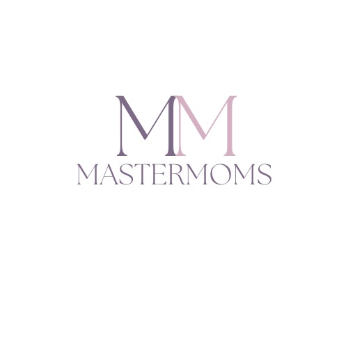Writer: MasterMoms®️