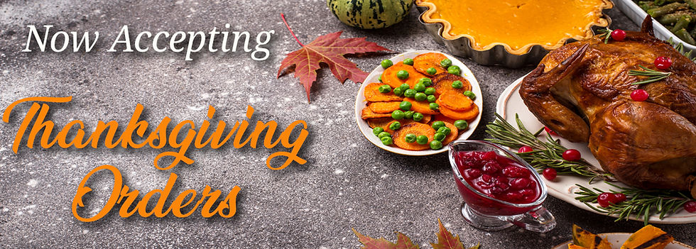 Thanksgiving Web Slider.jpg
