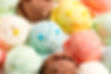 close-up-colorful-balls-from-freshly-prepared-home-2025-01-08-22-33-50-utc.jpg