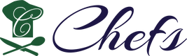 Chefs LOGO.png