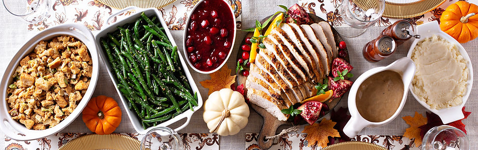 thanksgiving-dinner-banner-2023-11-27-05-10-50-utc.jpg