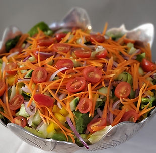 Garden Salad.jpg