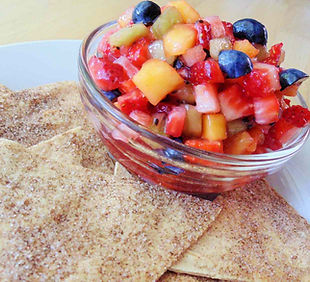 Fruit Salsa.jpg