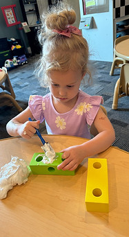 IMG_2800.jpeg