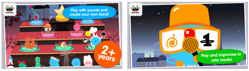 Screen Shot 2014-11-05 at 15.38.12.png