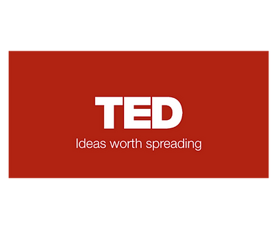 TED (1).png