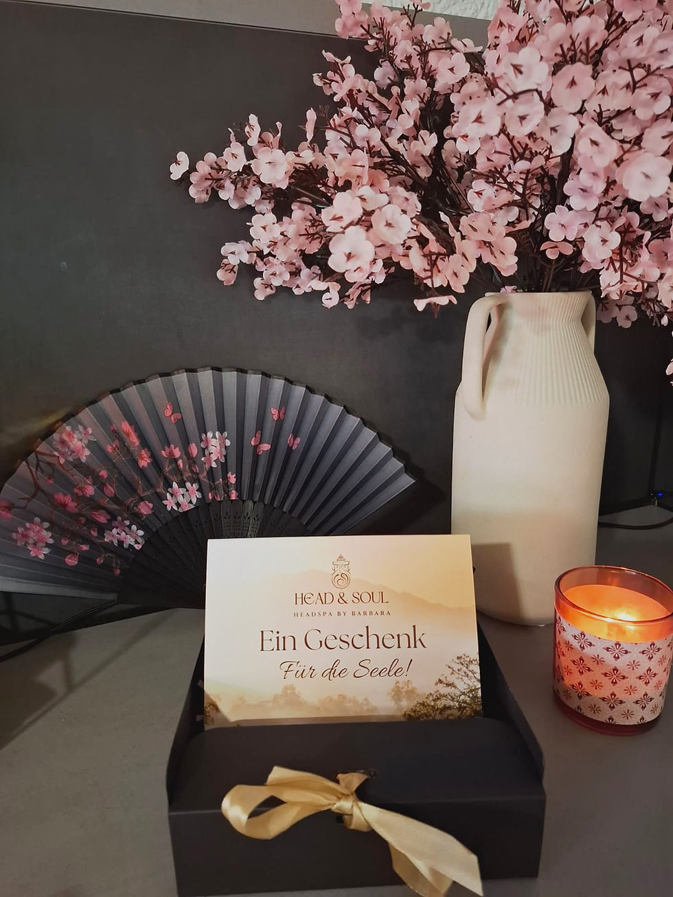 head-soul-geschenkgutschein-wellness