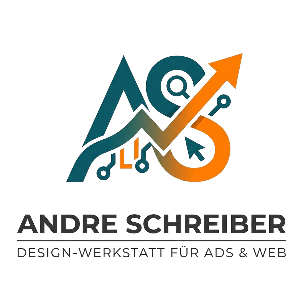 Designwerkstatt Logo ohne Hintergrund.png
