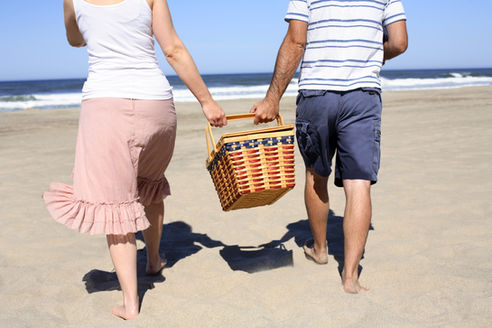 20 THINGS EVERY WOMAN NEEDS TO KNOW ABOUT MEN