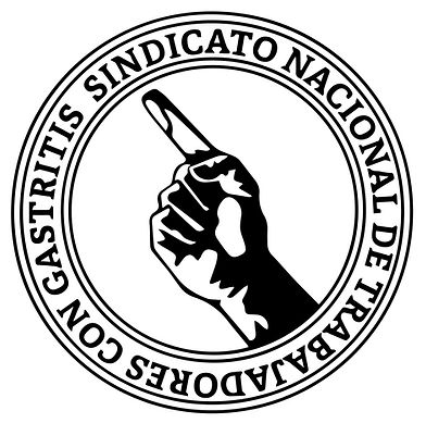 Sindicato-sello-01.jpg