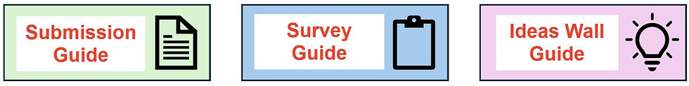 Have your say on Tasmania’s Climate Change Act