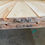 Thumbnail: 1x4 Clear Cedar Nickelgap