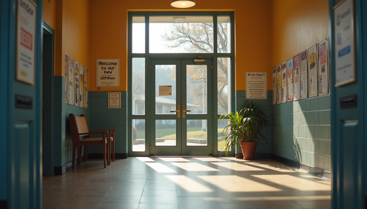 Neuropsychological Evaluations for children, teens, and adults in San Diego