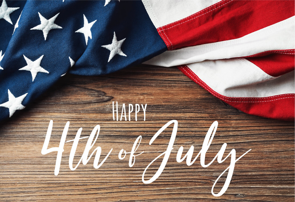 Best Child Psychologist in San Diego, Best Psychological Testing for Children, San Diego