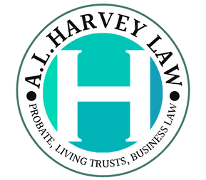 logo round practice areas_edited.png