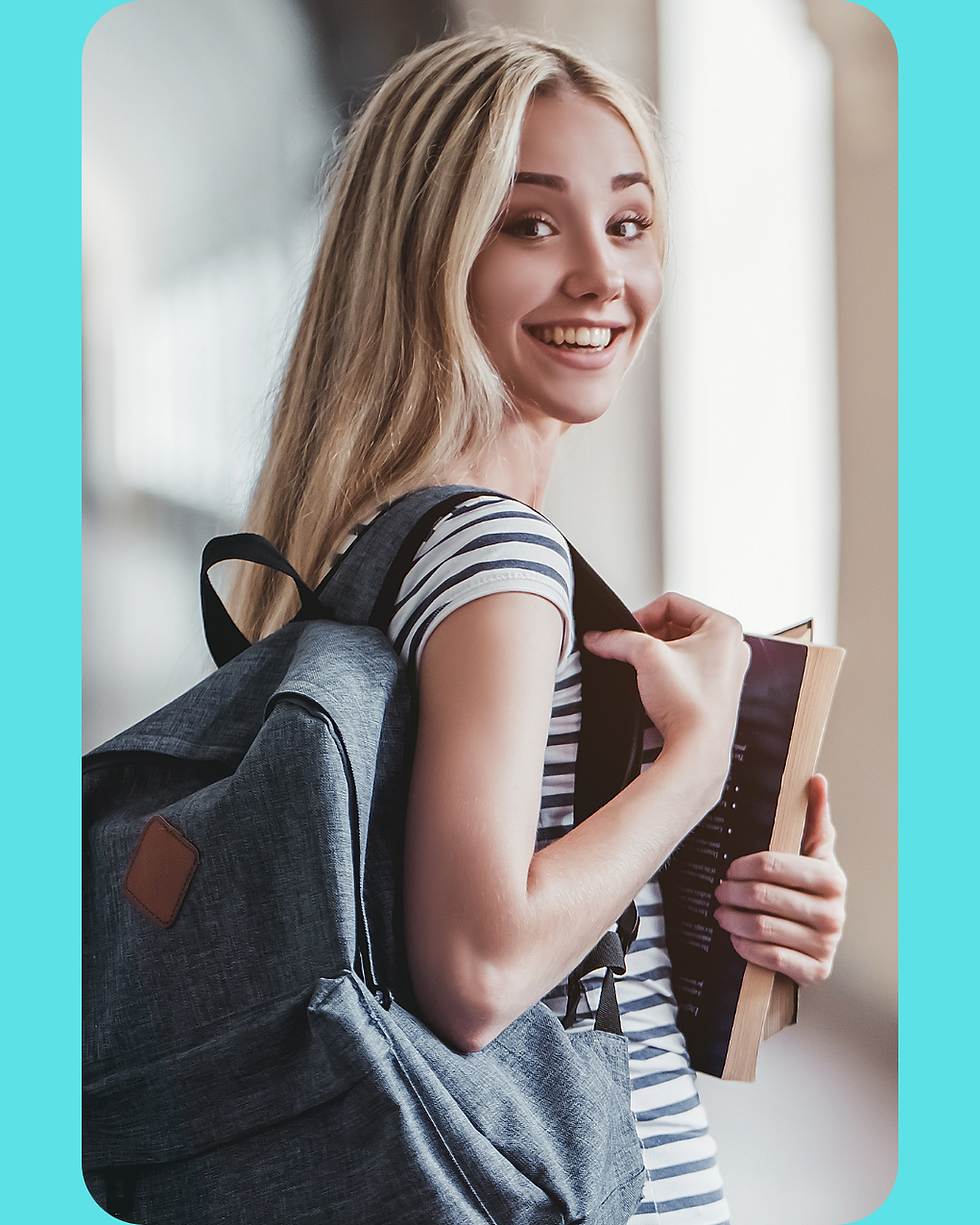 What Every Parent Needs to Know Before Sending Their Teen to College