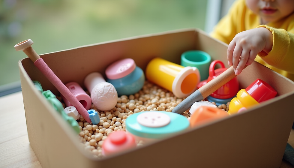 Effective Strategies for Keeping Your Kids on Schedule This Summer