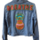 Thumbnail: "Breathe" Denim Jacket (Women's L)