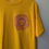 Thumbnail: Patched L Yellow T