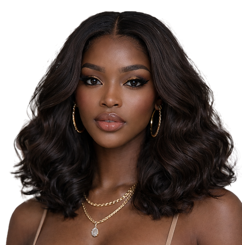 cambodian hair image_edited.png