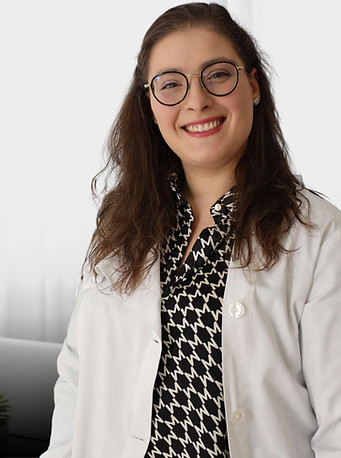 Imagen de WhatsApp 2025-05-27 a las 11.59.49_62425686.jpg