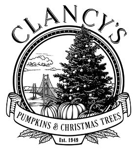 Clancys-Pumpkins-and-Christmas-Trees_Logo.jpg