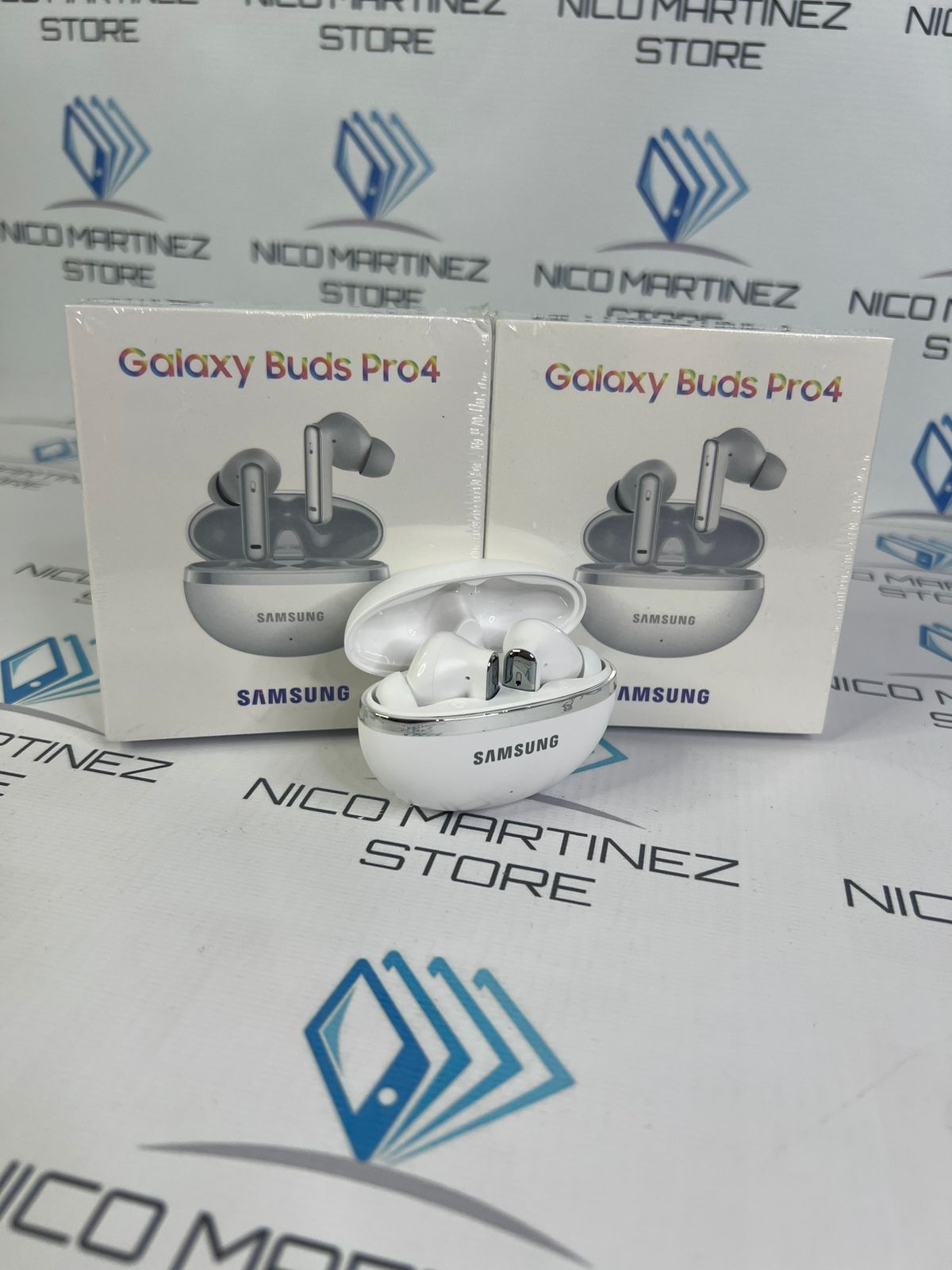 Samsung Galaxy Buds 4 Pro AAA