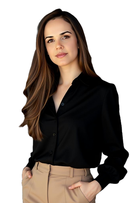 Isabel Lehoux acting coach Montréal