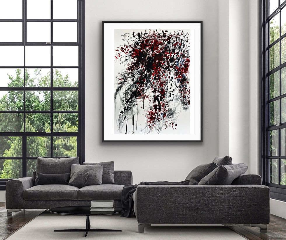 Thumbnail: Untouchable 