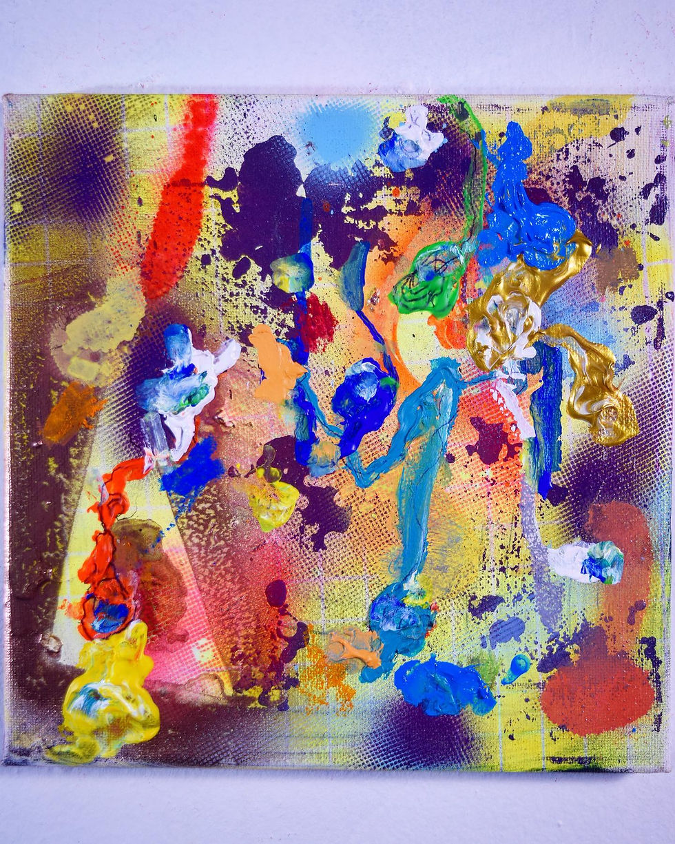 Thumbnail: <<#Gum>>2020