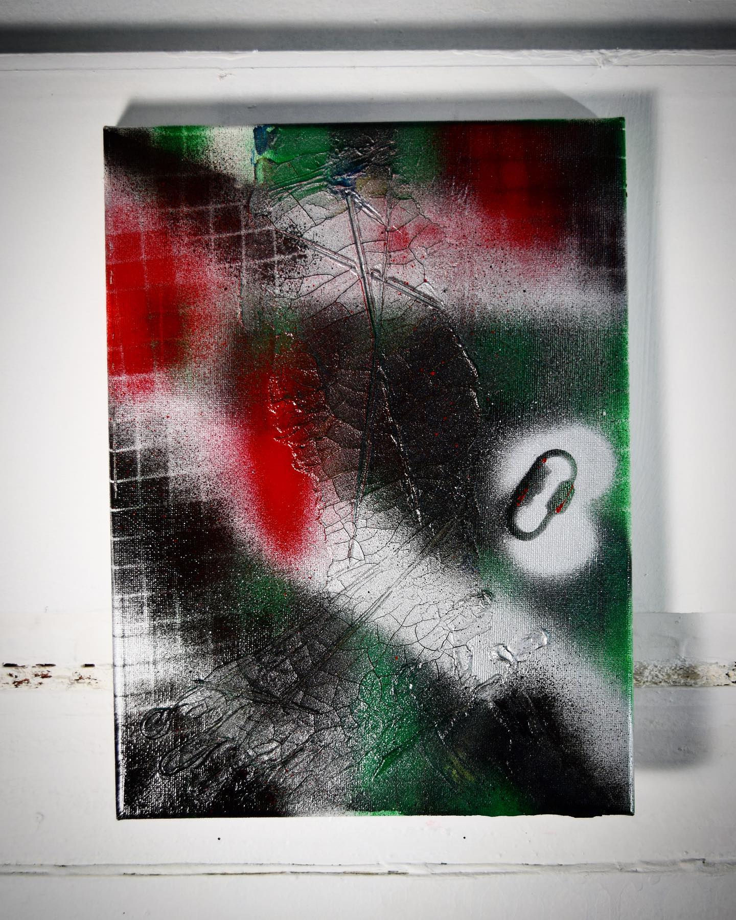 <<The key to success>>2020