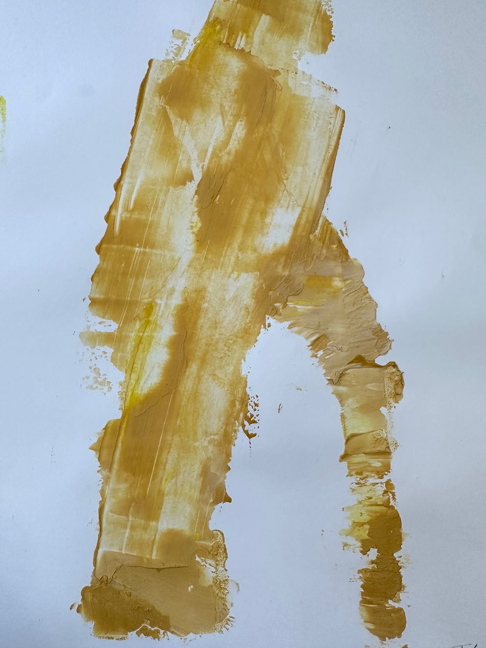 Thumbnail: Stay 2022