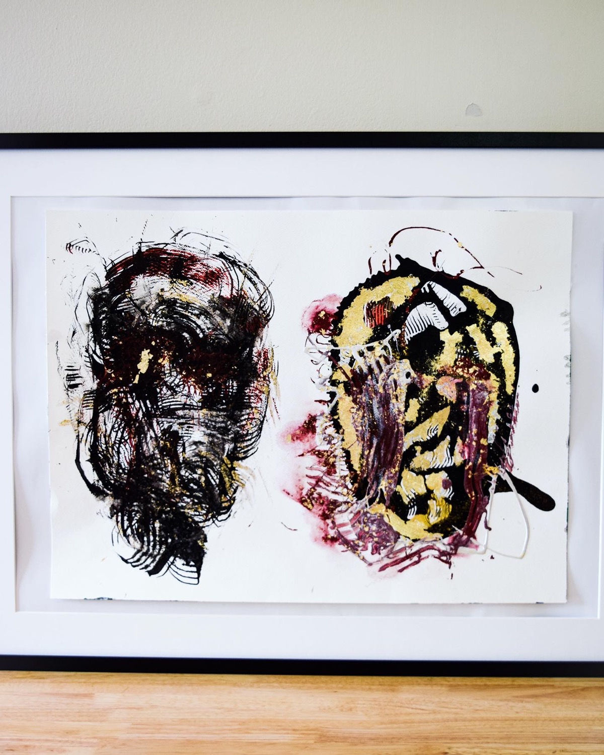 [D_I_s_t_r_ci_d]2021