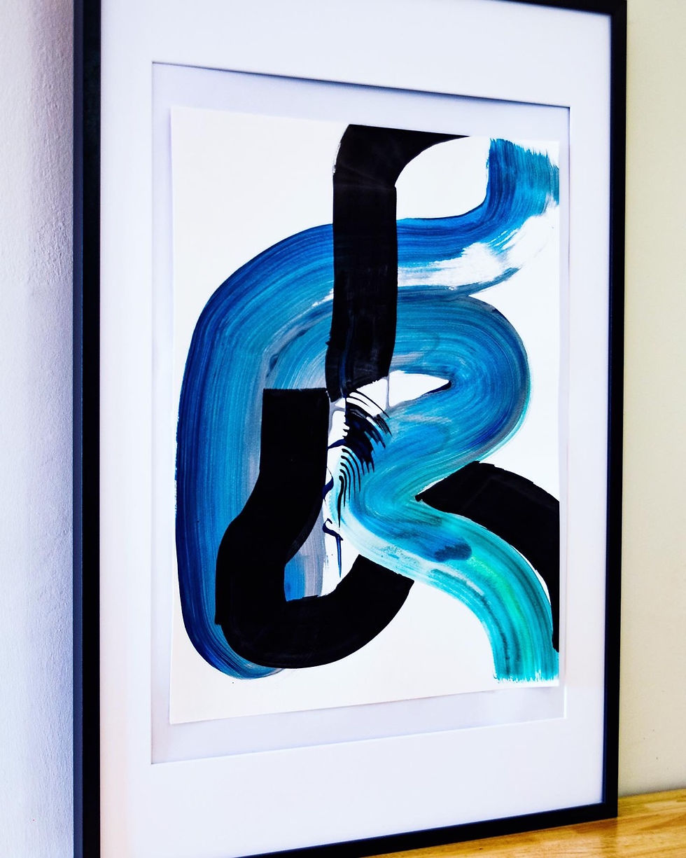 Thumbnail: 気　2021