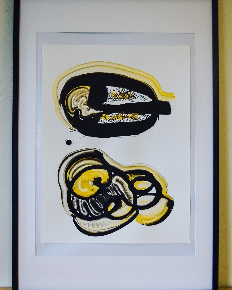 Thumbnail: Thoughts 2021