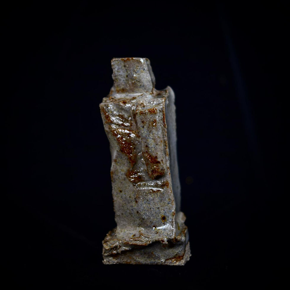 Thumbnail: <<Figure>>2020