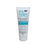 Thumbnail: Suu Balm Pro Body Care (Rapid Itch Relief Moisturiser) 100 ml